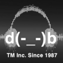 COKO Radio-Logo