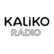 Kaliko Radio-Logo