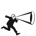 Radio Douves-Logo