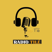 Radio Tilé-Logo