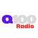 Q100 Radio