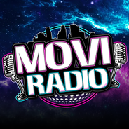 MOVI RADIO-Logo