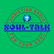 SFCEM Soul-Talk-Radio-Logo