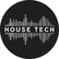 HouseTech Radio-Logo