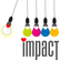 Impact Radio-Logo