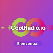 CoolRadio-Logo