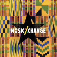 Sounds Of Africa-Logo