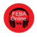FEBA Online-Logo
