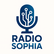 Radio Sophia-Logo
