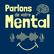 Parlons de votre Mental _ Radio-Logo
