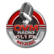 OVMRadio-Logo