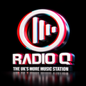 RadioQ-Logo