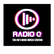 RadioQ-Logo