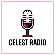 Celest' Radio-Logo