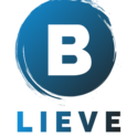 RadioBelieve-Logo