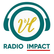 IMPACT_RADIO 