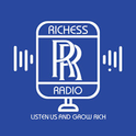 Richess Radio-Logo