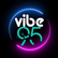 Vibe95-Logo