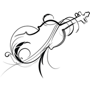 Polyphony Radio-Logo