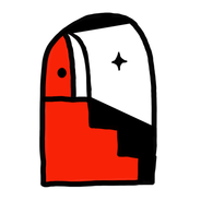 stairwaytonowhere-Logo