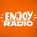 ENJOY RADIO Love Fresh & Cool 