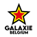 Galaxie Belgium 