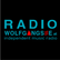 Radio Wolfgangsee-Logo