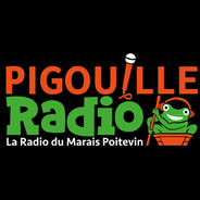 PIGOUILLERADIO-Logo