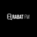 Rabat FM-Logo