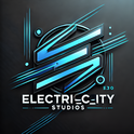Electri C Ity Studios-Logo