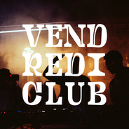 Vendredi Club-Logo