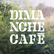 Dimanche Café-Logo