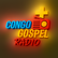 Congo Gospel Radio 
