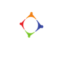 Arano Media Group, LLC-Logo