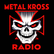 Metal Kross Radio 