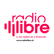 Radio Libre-Logo