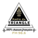 Radio du Triangle