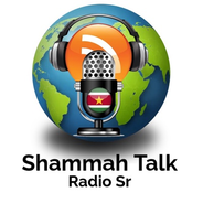 ShammahTalk Radio Sr-Logo
