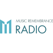 Music Remembrance Radio-Logo