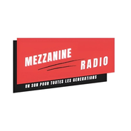 MezzanineRadio-Logo