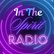 IN THE SPIRIT RADIO !-Logo