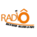 RadiÔtotem-Logo