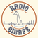 Radio Girafe Normandie 