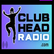 CLUBHEAD RADIO