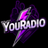 YouRadio-Logo