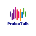 PraiseTalk-Logo