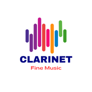 CLARINET-Logo