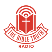 The Bible Truth Radio-Logo