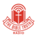 The Bible Truth Radio-Logo