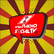 AP Web Radio Social TV 